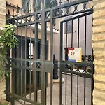 Civico 7 Guest house 4*