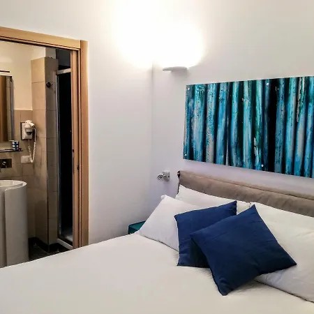 Guest house Civico 7 Rome